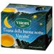 ViroPA Vircal, 15BUST FRD