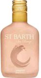 Ligne St Barth Sea Breeze Sunsplash Face & Body Lotion - 200ml