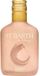 Ligne St Barth Sea Breeze Sunsplash Face & Body Lotion - 200ml