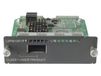 HPE 5500 1-port 10GbE XFP Module
