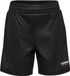 Hummel Hmljr Ball Shorts
