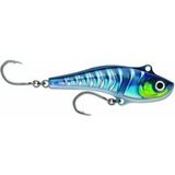 Rapala Lipless Crankbait Sarda Sd 200g 180 mm