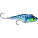 Rapala Lipless Crankbait Sarda Sd 200g 180 mm
