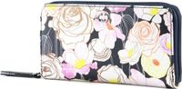 GERRY WEBER portemonnee Call Me Purse LH13Z Blue