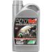 Minerva Oil 4Tm 10W30 100% France Motorfiets motorolie