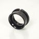 Dellorto Venturi-hoorn luchtinlaatring voor Dellorto PHBG-carburateur ø38 mm nieuw