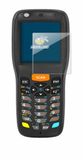 BROTECT Screenprotector voor Datalogic Memor X3 Transparant