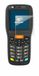 BROTECT Screenprotector voor Datalogic Memor X3 Transparant
