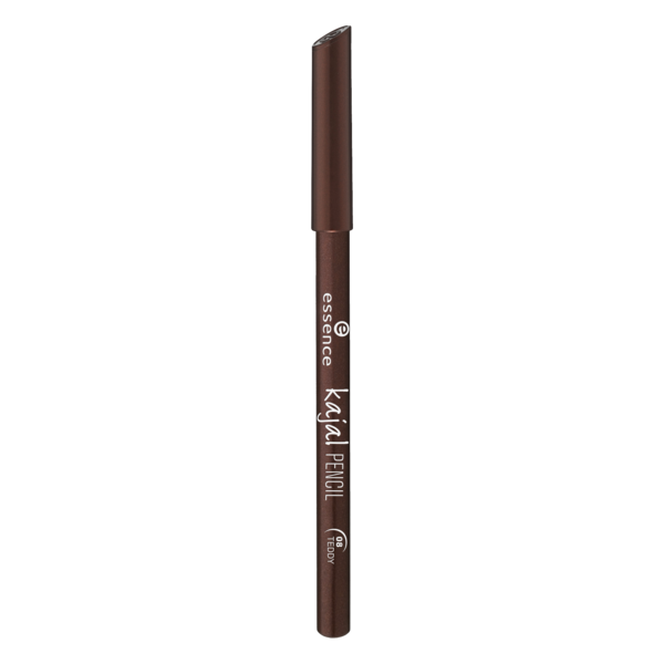 Essence Kajal - 527045 - 1 ml - Dames