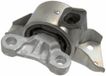 Lemförder 39744 01 wiellagergereedschap | Compatibel met: OPEL ADAM, CORSA E