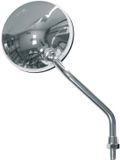Autespiegel Vicma Honda CB 500 Rechterspiegel Zilver