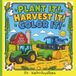 Plant It! Harvest It! Color It!