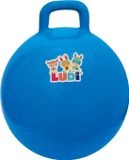 LUDI JBM 2781 speelgoed sportset kinderen