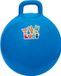 LUDI JBM 2781 speelgoed sportset kinderen