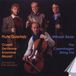 The Danacord Mozart/Flute Quartets