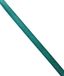 Mopec S100.12.22 Satiné 2 faces Satin, Vert, 12 mm x 100 m, Soie, Taille unique