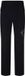 Rock Experience Master Light 2.0 Pantalon Noir XL Homme