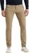 PME Legend Twin Wasp Chino Left Hand Stretch Twill Heren Beige W31/L36