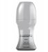 Avon Full Speed Quantum Déodorant Roller 50ml