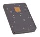 Lässig Casual Document Pouch Universe Anthracite grijs