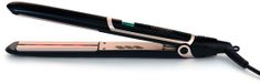 Dcook Gallery Keramische Hair Straighteners Zwart 45 W Infrarood