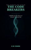 The Libri GmbH The Code Breakers Paperback