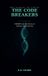 The Libri GmbH The Code Breakers Paperback