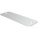 Weidmüller 1505360000 Argent 1 pièce(s)
