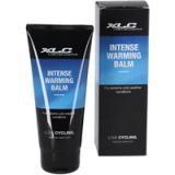 XLC BALSEM XLC INTENSE WARMING 100ML