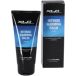 XLC BALSEM XLC INTENSE WARMING 100ML