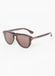 Burberry Zonnebril BE4427