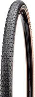 Maxxis Buitenband Dual Exo Tr 28 Inch 40-622 Zwart