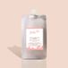 Jelly Ko Bubble Tea Steam Cream Refill 50g