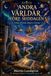Other Worlds Before Dinner / Andra världar före middagen: Bilingual edition · Tvåspråkig utgåva