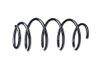 SACHS Fahrwerksfeder 993377