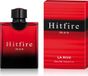 La Rive Eau de Toilette / 90 ml / Mannen