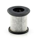 MANN-FILTER LC 7001 Ventilatie - Off-highway-toepassingen