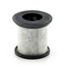 MANN-FILTER LC 7001 Ventilatie - Off-highway-toepassingen
