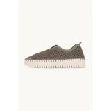 Ilse Jacobsen Instappers Platform TULIP3373 - 232 Falcon