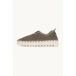 Ilse Jacobsen Instappers Platform TULIP3373 - 232 Falcon