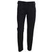Gardeur Heren broek Bill-3 - Modern Fit - BILL-3-412941-99 - zwart