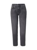 G-STAR Jeans 'Kate' grey denim
