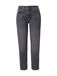 G-STAR Jeans 'Kate' grey denim