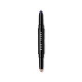 Bobbi Brown Long-Wear Cream Shadow Stick Dual-Ended | Silk Shimmer - Rich Navy | Oogschaduw 1.6gr
