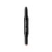 Bobbi Brown Long-Wear Cream Shadow Stick Dual-Ended | Silk Shimmer - Rich Navy | Oogschaduw 1.6gr