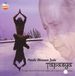 Tapasya Navras Tapasya Vol 3/Vocal CD