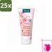 Kneipp Lait corporel Douce Peau Fleur d'amandier 25 x 200 ml