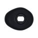JJC ES A6300G (Sony Eyecup)