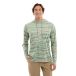 Pelagic Vaportek Wahoo Camo T-shirt à manches longues anti-UV