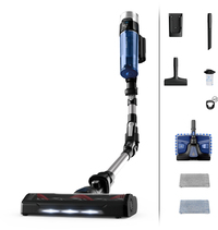 Rowenta X-Force Flex 9.60 Aqua RH20C0